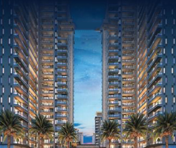 Lodha Sarjapur